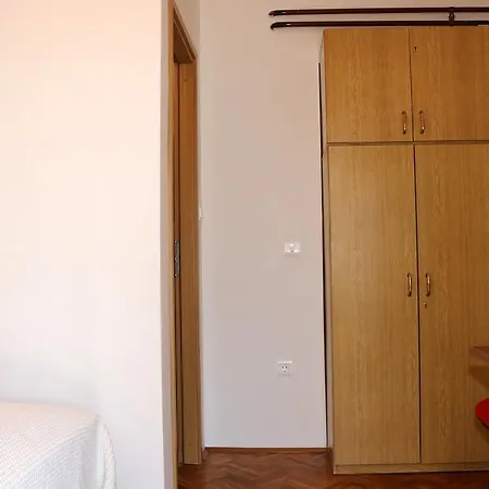 Studio Apartman Mirjam Задар