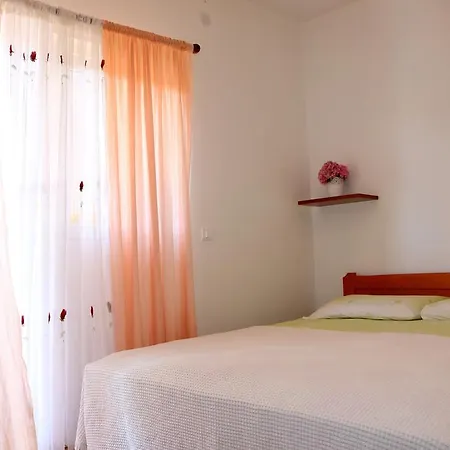 Studio Apartman Mirjam